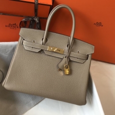 Hermes Birkin Bags